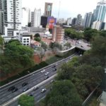 Apartamento à venda em Paraíso, São Paulo, SP