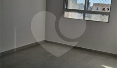 Apartamento à venda com 2 quartos em Ponte Grande, Guarulhos, SP