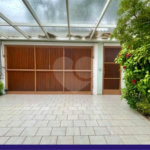 Casa dos sonhos a venda - Sobrado com Piscina no Jardim da Saúde, 270m² , 4 dorm., 2 suítes, 4 vagas, banheira , lareira, churrasqueira, terreno: 360 m²