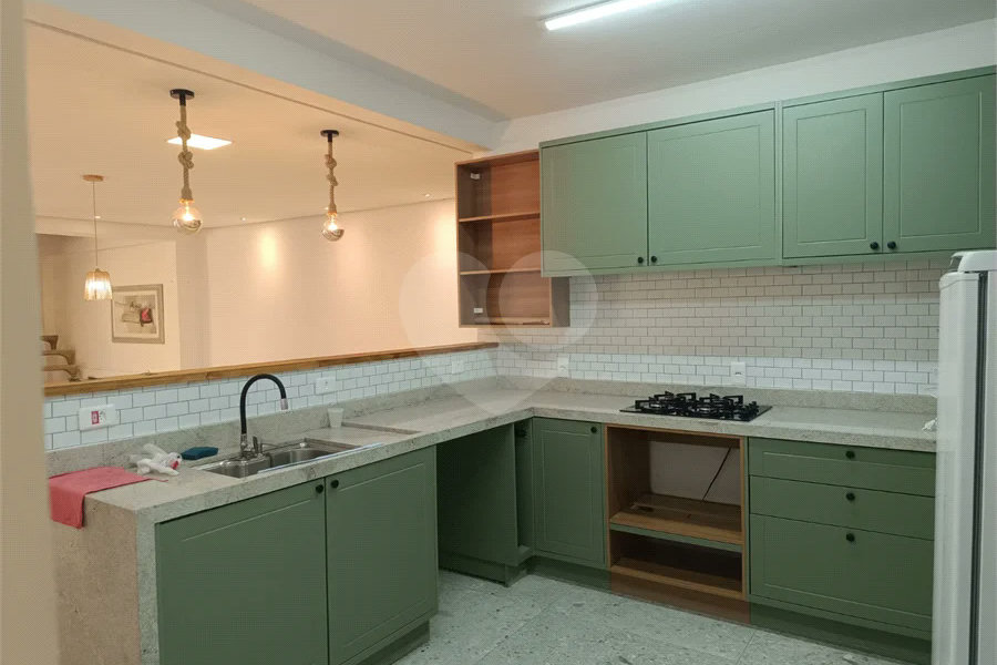 Casa à venda com 3 quartos, sendo 1 suíte,  em Morada da Praia, Bertioga, SP