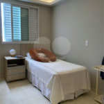 Lindo apartamento com 2 dormitórios com 2 vagas cobertas à venda, 65 m², por R$ 470.000,00 no condomínio Villagio D'Amore, em Indaiatuba/SP.