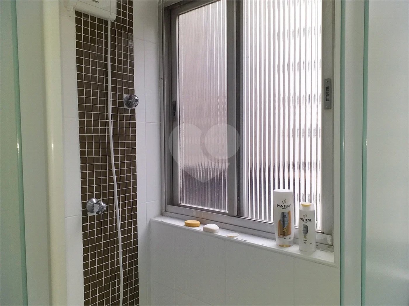 Apartamento Bela Vista