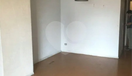 Apartamento à venda com 3 quartos, sendo 1 suíte,  em Chácara Santo Antônio (zona Leste), São Paulo, SP