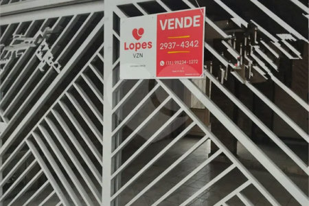 Casa Residencial à venda com 159m² e 4 dormitórios, localizado no bairro do Jaçana.