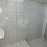 APARTAMENTO A VENDA EM SP BELA VISTA