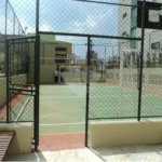 Apartamento 95m2 Varanda Gourmet 3 dormitórios com 2 vagas na Mooca