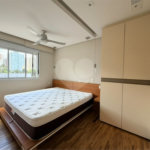 Apartamento à venda com 3 suítes em Vila Mariana, São Paulo, SP