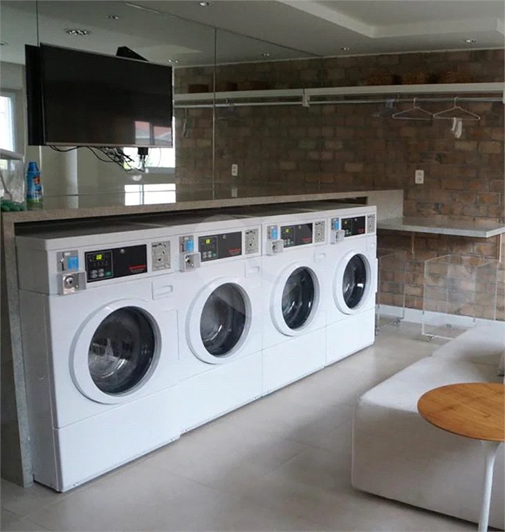 Alto da boa vista , Locação 1 dormitório com vaga de garagem. Academia, piscina , Spa , salões de convivência.