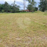 Loteamento Residencial no Condomínio Vila Pinhal do Broa.