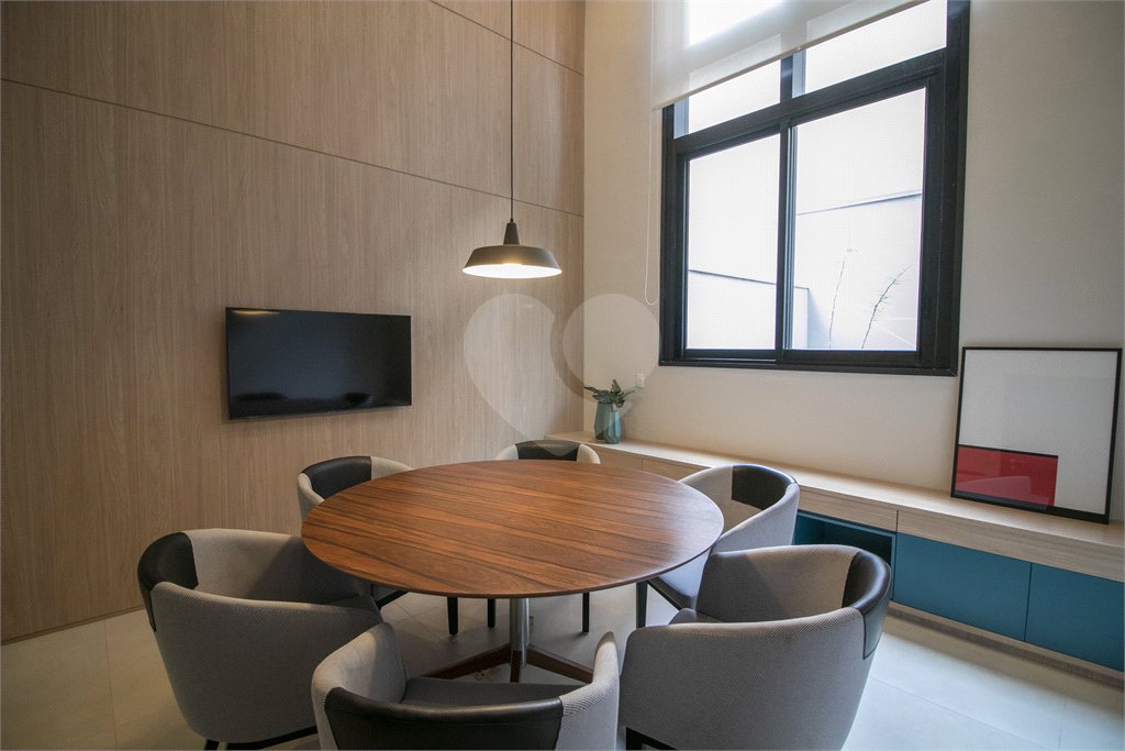 Apartamento no Jardim América com localização privilegiada – 74 m²
