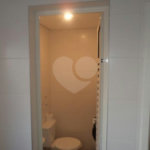 Apartamento à venda na Vila Mariana, Heaven Paraíso, 134 m², 3 suítes, 2 garagem