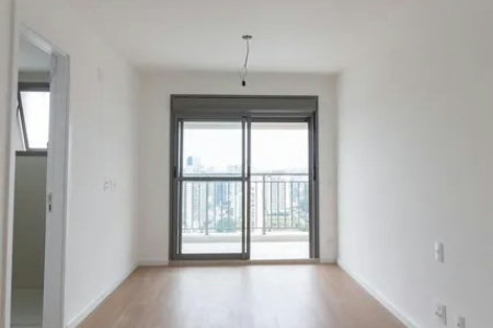 Apartamento à venda com 3 suítes em Butantã, São Paulo, SP