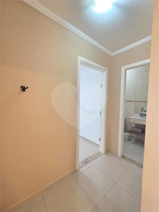 Casa à venda ou para alugar com 3 quartos, sendo 1 suíte,  no condomínio Terras de São Francisco, Vinhedo - SP
