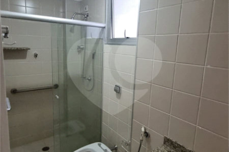 Lindo apartamento de 97 m2 à venda, 3 quartos, no melhor do Paraíso!