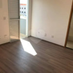 Casa à venda na Vila Matilde com 100m² 2 quartos 2 suítes 2 vagas