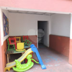 Excelente Casa Térrea Comercial em Região Nobre !!!