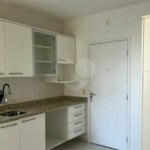 Excelente apartamento de 3 dormitórios, sendo uma Suíte e 2 vagas de garagem.