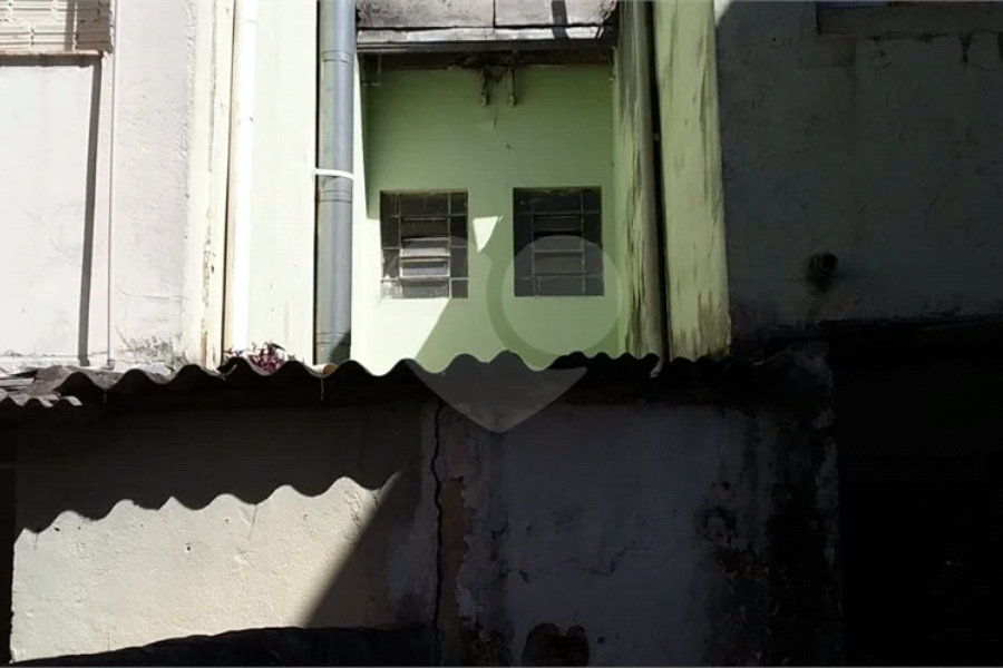 Terreno para alugar em Água Fria, São Paulo, SP