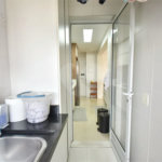 Apartamento à venda com 2 quartos em Jardim da Glória, São Paulo