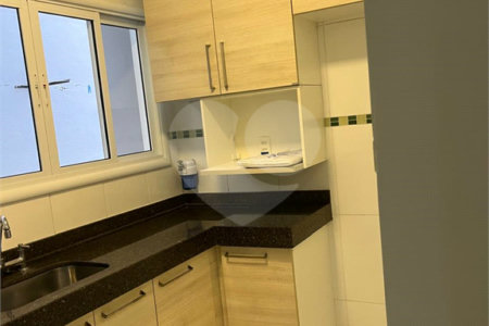 Sobrado para Locação no Jardim Pau Preto – Conforto, Espaço e Excelente Localização em Indaiatuba/SP