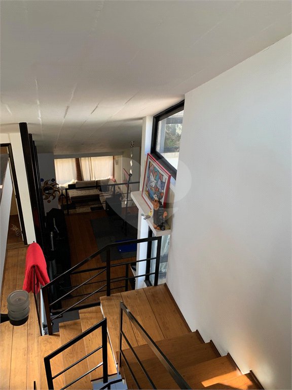 Casa à venda ou para alugar com 4 quartos, sendo 2 suítes, em Brooklin, São Paulo, SP
