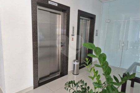 Apartamento Vila Mariana ,2 dormitórios sendo 1 suíte e 2 vagas.