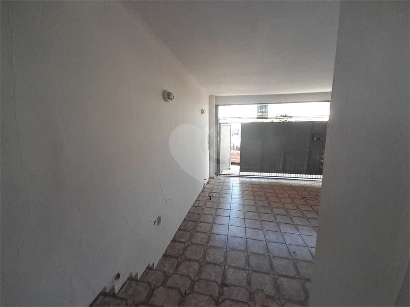 Casa à venda no Jardim Industrial – Oportunidade para reforma