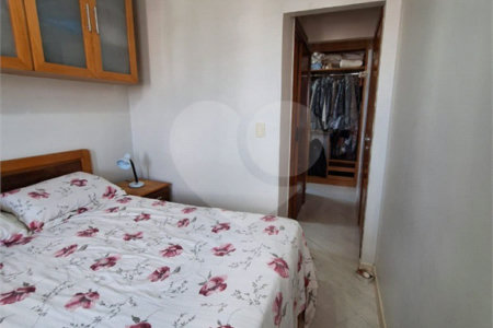 Cobertura com 193m², 4 quartos (2 suítes), 2 garagens, à venda no Jardim Marajoara