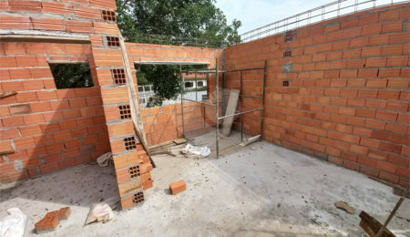 Sobrado à venda com 5 suítes em Jardim Morumbi, São Paulo, SP