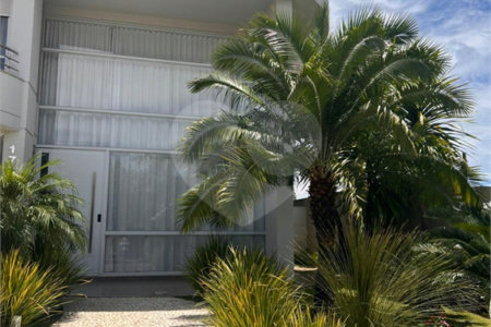 Casa alto padrão no Condomínio Damha III -São Carlos/SP