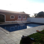 Casa com 5 dorms, Vila Esperia ou Giglio, Atibaia