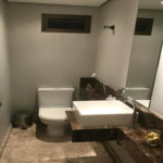 Apartamento à venda com 2 quartos, sendo 1 suíte, em Vila Andrade, São Paulo, SP