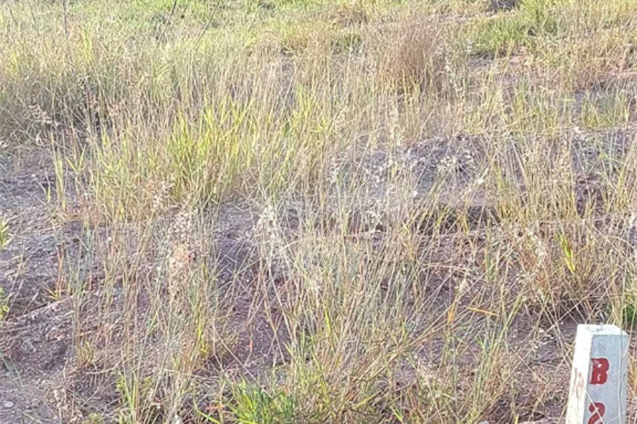 Terreno à venda no Bairro Vale do Sol em Piracicaba - SP.