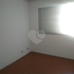 APARTAMENTO COM 77 M², 02 DORMITÓRIOS,, 02 VAGAS, NO PLANALTO PAULISTA PARA LOCAÇÃO