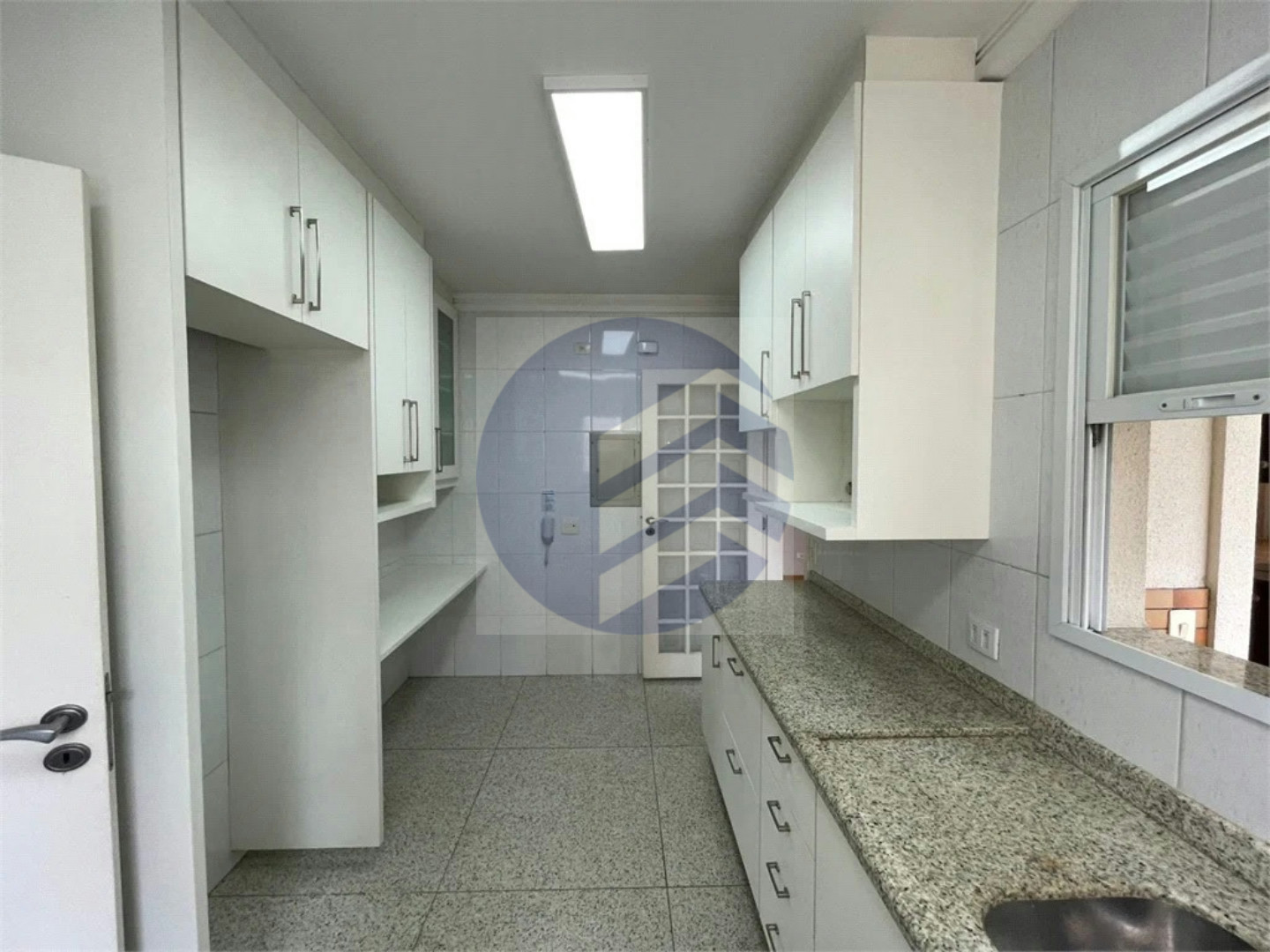 Apartamento, 3 quartos, 146 m² - Foto 15