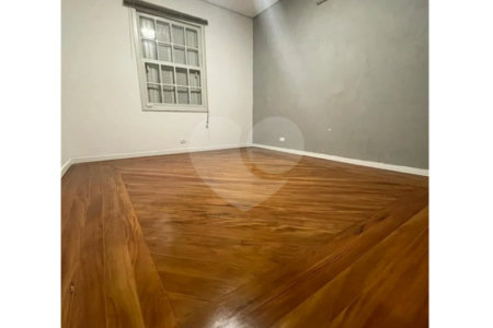 Sala comercial para locação, 13 m2, no Alto da Boa Vista
