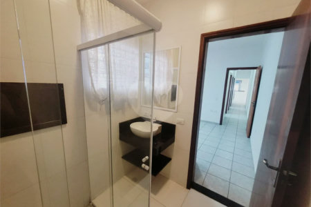 CASA À VENDA E PARA LOCAÇÃO – JARDIM ALICE | INDAIATUBA/SP
