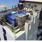 Apartamento disponível para locação Eem Indaiatuba/SP - NATÁLIA CLUB HOUSE