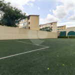 Apartamento para venda no Alto da Moóca, com 178 m², 3 suítes, 3 vagas.