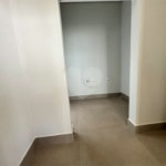 Casa recém construída com 3 suítes, no Damha 2 de Piracicaba.