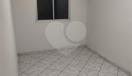 Apartamento à venda com 2 quartos em Jardim Penha, São Paulo, SP