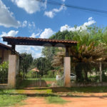 Chácara Disponível para Venda!