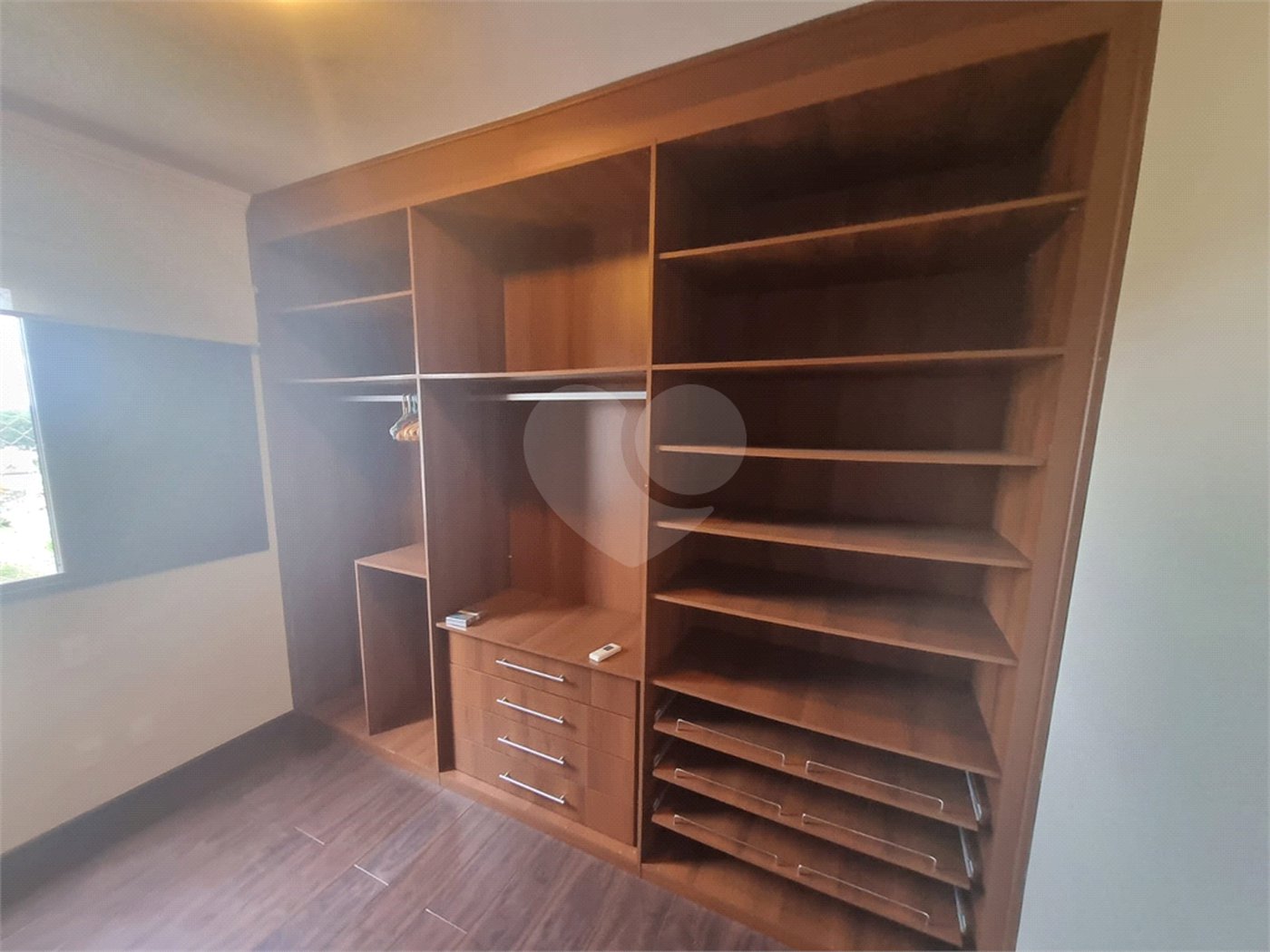 Apartamento à Venda – Excelente Localização. Completo em Conforto e Lazer 124,97m²