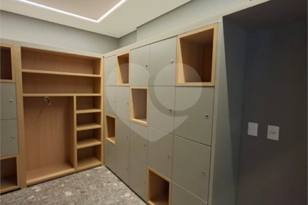 Estúdio residencial com amenities incríveis no Paraiso!!