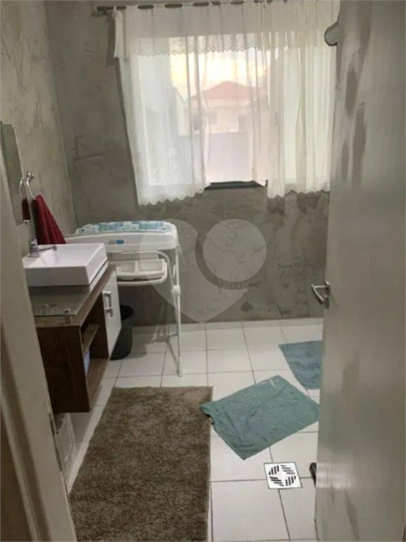 Casa à venda na Vila Carrão, 3 quartos, garagem