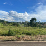 Terreno à venda em Arataba II, Louveira, SP