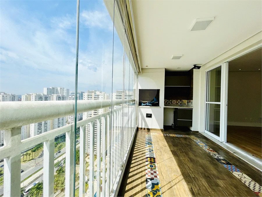 OPORTUNIDADE DE COMPRA NO DOMO HOME - 123 M² 3 DORMITORIOS SUITE COM CLOSET ANDAR ALTO!