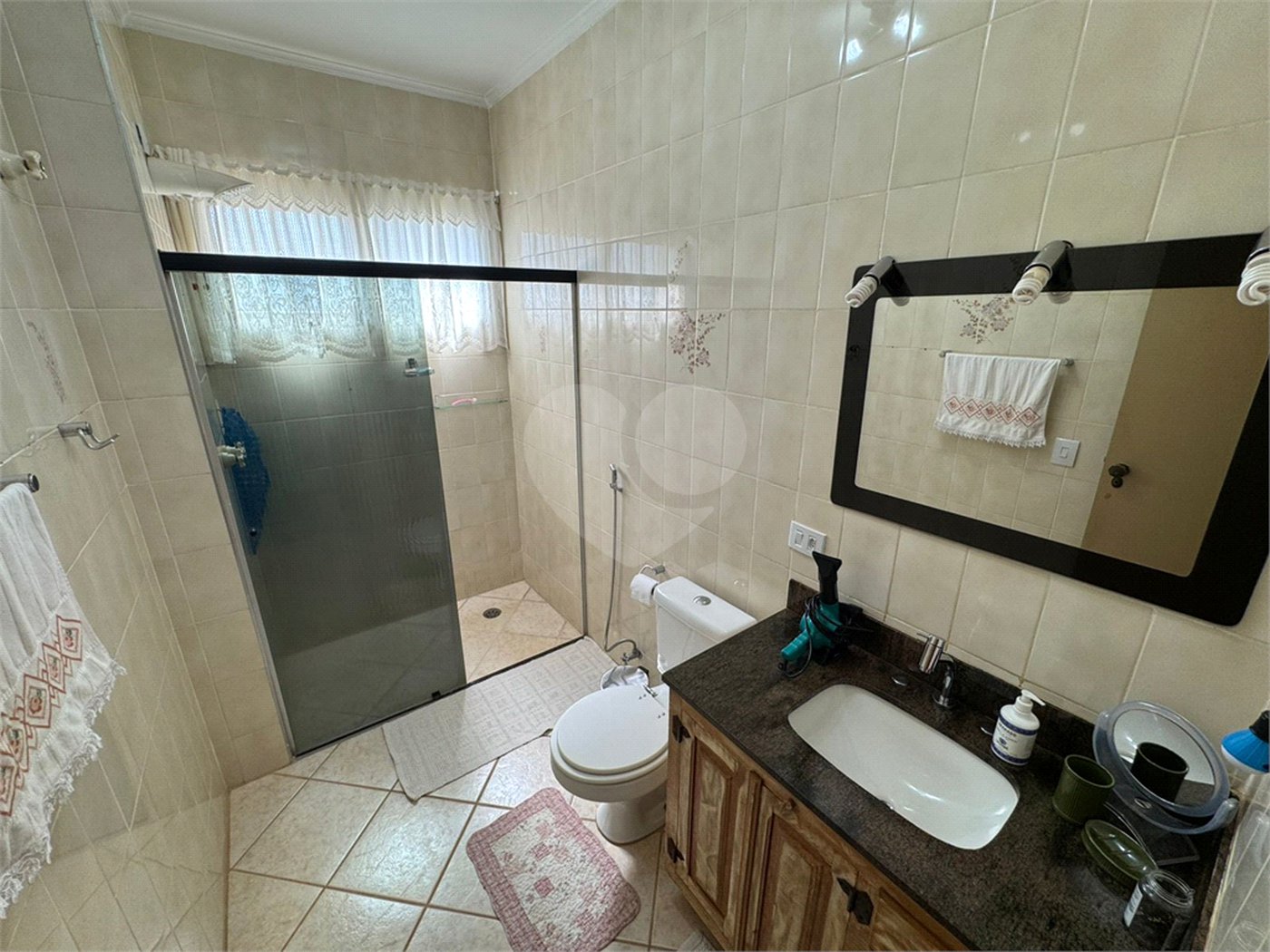 Apartamento com cobertura á venda no Parque Santa Monica - São Carlos/SP