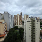 Qualidade de vida em todos os detalhes