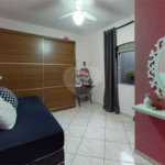 Vende/São José dos Campos
